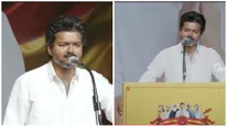  கரூர் சம்பவம்: விஜய்க்கு சிபிஐ மீண்டும் சம்மன்!