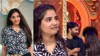 திடீரென தாலியுடன் வந்த பிரபலம்.. அய்யோ வேண்டாம் என கதறி அழுத பிக் பாஸ் அன்ஷிதா.. என்ன ஆச்சு?