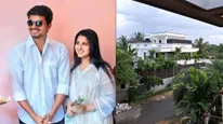 விஜய் நீலாங்கரை வீடு.. அதற்காக சங்கீதா எவ்வளவு உழைச்சாங்க தெரியுமா?.. இப்போ தங்கவே அனுமதி தேவையா?
