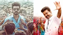 விஜய்யின் கடைசி படம் ஜனநாயகன் தேர்தலுக்கு முன் வந்தாலும்.. தேர்தலுக்கு பின் வந்தாலும் ரிசல்ட் இதுதான்!