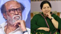ஜெயலலிதா நீங்கள் செய்தது தப்பு.. சொடுக்கு போட்டு அடக்கிய ரஜினிகாந்த்.. தலைவரின் தரமான சம்பவம் தெரியுமா?