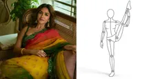 பிகினி டார்ச்சர் ஓவர்னு பார்த்தா.. GROK மூலம் நடிகைகளுக்கு அடுத்த தலைவலி.. பாவம் மிருணாள் தாக்கூர்!