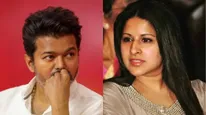 Vijay: சங்கீதாவை திருமணம் செய்ய கடைசி வரை சரினு சொல்லவே சொல்லாத விஜய்.. அப்புறம் எப்படி கல்யாணம் நடந்துச்சு?