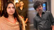 Vijay & Sangeetha: விஜய் அடங்க மாட்டாரு.. சங்கீதாவும் லேசுப்பட்ட ஆளில்லை.. பழசை எல்லாம் கிளறிய பிரபலம்