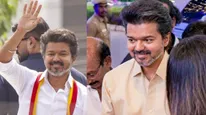 Vijay: அப்பா அம்மா சொல்லும் பெண்ணை திருமணம் செய்து கொள்ளுங்கள்.. ரசிகர்களுக்கு விஜய் ஸ்பெஷல் அட்வைஸ்