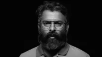 கொஞ்சம் ரெஸ்ட் எடுங்க தம்பி.. அறிவுக்கு ஆதரவாக வந்த நெட்டிசனை விளாசி விட்ட சந்தோஷ் நாராயணன்!