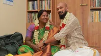 3 வயது மூத்த பெண்.. 20 வருட திருமண வாழ்க்கை.. மனைவி குறித்து எமோஷனல் போஸ்ட் போட்ட நந்தன் இயக்குநர்!