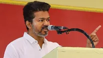 Vijay: தலைமை தேர்தல் அதிகாரியிடம் விஜய் புகார்.. என்னென்ன சொல்லி இருக்காரு பாருங்க! 