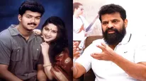 பிள்ளைகள் எவ்வளவு வருத்தப்படுவார்கள்?.. சங்கீதாவுக்காக விஜய் அதை செய்திருக்க வேண்டும்.. அமீர் ஓபன்