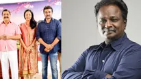 ஹோட்டல் சாப்பாடும், நடிகைகளும் ஒன்றா?.. அப்போ ஜோதிகா யாரு?.. சிவகுமாருக்கு ப்ளூ சட்டை மாறன் கேள்வி!