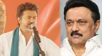 Vijay: முதலமைச்சர் ஸ்டாலினுக்கு நன்றி தெரிவித்த விஜய்.. ஜனநாயகன் ரிலீஸ் சிக்கல் பற்றி ஓபன் டாக்!