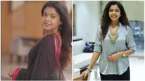 திருமணம் நின்றது ஏன்? நிச்சயதார்த்த போட்டோவை டெலிட் செய்து ரித்விகா பதில்!