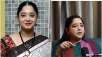சோப்பு விற்கலாம்? அதத்தான் விற்கக்கூடாது? ஐஸ்வர்யா பளீச் பேச்சு!