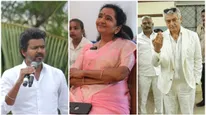  அஜித்துக்கு விஜய் அம்மா சாப்பாடு அனுப்பிய சம்பவம்.. ஷோபா சொன்ன சூப்பர் சீக்ரெட்!