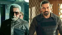 Mr X Box Office: 3வது நாளில் அதிகரித்த மிஸ்டர் எக்ஸ் வசூல்.. இதுவரை எத்தனை கோடி தெரியுமா?