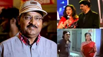 ராதிகாவை க்ளோஸ் செய்ய பார்த்த பாக்யராஜ்.. நல்ல வேளை தப்பிச்சாங்க.. ஆத்தாடி பெரிய சம்பவம்