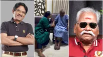 மனைவி கூட இல்லை.. பாரதிராஜா அனாதையாக இருக்காரு? ராதிகாவுக்கு எதுக்கு இந்த சீப்பப்ளிசிட்டி.. பிரபலம்