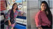 பாவம்யா.. இருட்டு அறையில் விடிய விடிய அழுதேன்.. சுக்குநூற உடைந்து இருக்கேன்.. ஹரிப்ரியா பேட்டி!