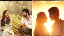 நயன்தாரா, கவினின் 'ஹாய்' படத்தின் 
