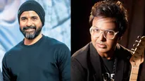 சிவகார்த்திகேயன் ஹீரோவானதற்கு இமான் முக்கிய காரணம்.. சீக்ரெட் சொன்ன பிரபலம்.. ஓஹோ அப்படியா?