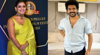 இதுக்கு முன் கட்டிப்பிடிச்சதே இல்லையா?.. கவினிடம் ஓபனாக கேட்ட நயன்தாரா.. கூச்சமே போயிடுச்சாம்