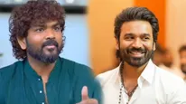 Vignesh Shivan: எல்லாத்துக்கும் காரணம் தனுஷ் தான்.. தப்பு யார் மேல? மனசில் இருந்ததை கொட்டிய விக்னேஷ் சிவன்