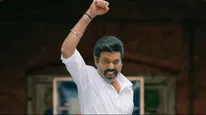 TN 2026 X Review: விஜய்யை கலாய்க்கலப்பா.. மாஸ் எலிவேஷன் கொடுத்திருக்காங்களாமா.. செம்ம ட்விஸ்ட்