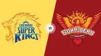 ஐபிஎல் vs குக் வித் கோமாளி: தமிழ்நாட்டில் ரிமோட் சண்டை இன்னைக்கு உறுதி.. 