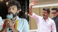 வேட்பு மனுவில் விஜய் குறிப்பிடாத சொத்து விவரம்.. பிரசாரத்தில் போட்டு உடைத்த நடிகர் ராஜு ஜெயமோகன்