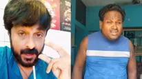 வாட்டர்மெலன் திவாகருக்கு ஒரு மண்ணும் தெரியாது.. எகிறி விளாசிய சிறகடிக்க ஆசை சீரியல் நடிகர்