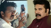 ஒன்னும் தெரியாது.. விஜய் அரசியல் குறித்து மம்மூட்டி சொன்ன கருத்தை பாருங்க.. இது லிஸ்ட்லயே இல்லையே