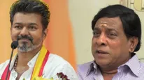 விஜய் மனசு வைத்திருந்தால் EPS க்குப் பின் அவர் தான் தலைமை..  மிஸ் பண்ணிட்டாரு விஜய்.. ஆதங்கப்படும் சிங்கமுத்து