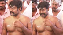 கதறி அழுத ஆர்.கே.சுரேஷ்.. மறைந்த அண்ணன் உடலைப் பார்த்து.. கடைசி நிமிடங்கள்