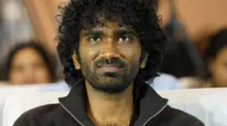 தமிழ்நாட்டில் தமிழ் பேசுவது திணிப்பா? பிரதீப் ரங்கநாதனை விளாசிய பாரி சாலன்.. என்ன ஆச்சு?