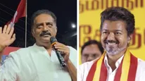 உதயநிதி முதல்வராகும்போது இதை சொல்வீர்களா மிஸ்டர் செல்லம்?.. பிரகாஷ் ராஜுக்கே #JustAsking போட்ட மாறன்!