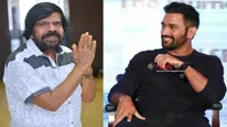 தோனிக்காக ஸ்பெஷல் பாடல்.. டி.ராஜேந்தர் செய்திருப்பதை பாருங்க.. TR ஸ்டைலே தனிதான் ப்பா!