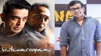 விஸ்வரூபம் படத்தை நான் இயக்கியிருந்தால்.. எனக்கு ஏக்கம்தன்.. செல்வராகவன் ஓபன் டாக்