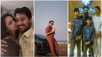 இளநீருடன் மாதம்பட்டி ரங்கராஜ்.. ஒரு வழியா அத பண்ணிட்டாரு.. கிண்டலடிக்கும் பேன்ஸ்!