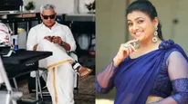 அஜித்துக்கு பிடித்த 90ஸ் நடிகை யார் தெரியுமா?.. ரொம்ப பெரிய ரசிகராம்.. ரோஜா ஓபன் டாக்