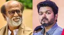 விஜய்யை நினைத்து கதறுங்க.. ரஜினியை போட்டு தாக்கிய ப்ளூ சட்டை மாறன்.. இப்படி இறங்கி அடிச்சிட்டாரே