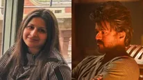 ஒவ்வொரு அசைவையும் சங்கீதா நோட்டமிடுவார்.. முதல் சாய்ஸே அதுதான்.. எஸ்.ஏ.சி ஓபன் டாக்.. இது வேறயா?