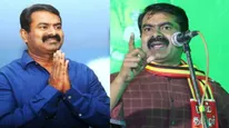 எனக்கும் பசிக்கும்ல.. நடிப்பது பற்றி சீமான் ஓபன் டாக்.. அதனால்தான் எல்ஐகேல கமிட்டானாரோ?