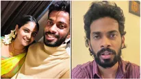 ஸ்வேதா உனக்கு 48 மணி நேரம் டைம்.. ஆதாரத்தோடு நிரூபி டைவர்ஸ் தரேன்.. முற்றும் பஞ்சாயத்து