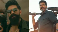 பாவம் கேவிஎன்.. ஜன நாயகன் மட்டுமல்ல.. டாக்ஸிக் பட ரிலீஸும் மீண்டும் தள்ளிப்போனது.. ஏன் தெரியுமா?