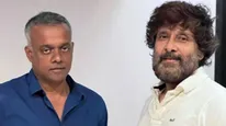 துருவ நட்சத்திரம் பிரச்னை முடிவுக்கு வருமா?.. எப்போது ரிலீஸ் தெரியுமா?.. ரெடியான கௌதம் மேனன்