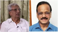 அய்யோ அவருக்கா இப்படி?.. நல்ல மனிதரை இழந்துவிட்டோம்.. தயாரிப்பாளர் தனஞ்செயன் வேதனை