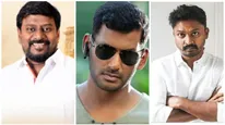  நட்டாற்றில் கைவிட்டது நினைவிருக்கா? விஷாலை கேள்வியால் ஓடவிட்ட நடிகர் கிருஷ்ணா!