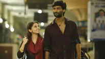 29 Review: 29 விமர்சனம்.. இந்த வயசு தாண்டினாதான் வாழ்க்கை புரியும்.. ரத்னகுமார் படம் பாஸா? ஃபெயிலா?