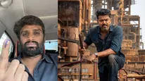 ஜனநாயகன் ரிலீஸ் எப்போது?.. எல்லா உண்மைகளையும் சொல்ல தைரியம் இல்லை.. பொடி வைத்த ஹெச். வினோத்