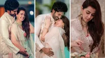 தாலி கட்டும் நேரத்தில் பயம்.. நிக்கி கல்ராணியிடம் மேடையில் ஆதி சொன்னது தெரியுமா?.. சூப்பர் ஜோடி பாஸ்